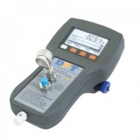 Phymetrix PPMa露点仪