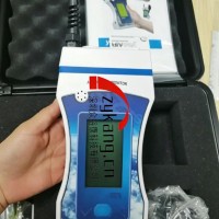 加拿大CET YESAIR 室内空气质量监测仪