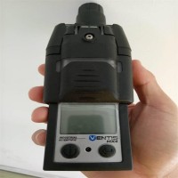 Ventis MX4气体检测仪