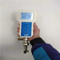 OXYBABY 6,O2或O2/CO2气体分析仪