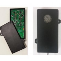 美国ECO SM-7/SM-EC臭氧分析仪