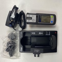 X-am5100气体检测仪