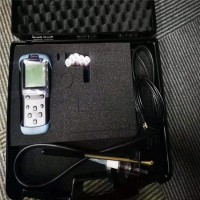 意大利Seitron C500便携式烟气分析仪
