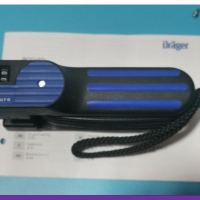 Drager德尔格Accuro检测管专用手泵