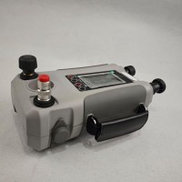 德鲁克DPI612Flex压力校准器
