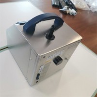 日本Kanomax 3910便携式粒子计数器