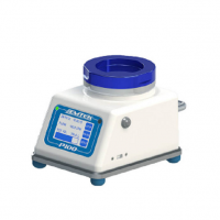 美国EMTEK P100微生物采样器