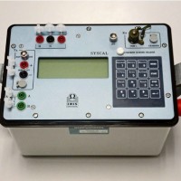 SYSCAL R1 Plus电阻率仪
