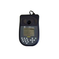 美国YSI 9300水质分析仪分光光度计