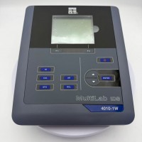 MultiLab 4010-2W水质检测仪