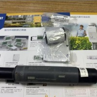 德国HOBO U26-001溶解氧数据记录仪