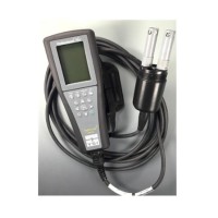 美国YSI Pro Plus多参数水质分析仪