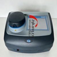 TU5200台式浊度测定仪