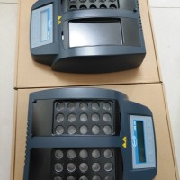 美国HACH DR1010 COD 测定仪