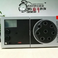 Rotronic HygroGen 2温度湿度探头校准器
