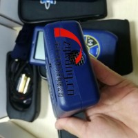 Monitor200多功能辐射检测仪