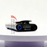 芬兰Mirion RAD60个人剂量计