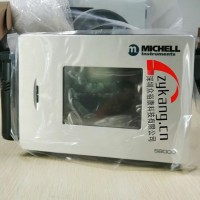 Michell S8000远程高精度冷镜湿度计