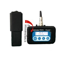 Fauser FM10低频电磁辐射检测仪
