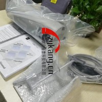 美国Capintec CRC-55tR剂量校准器