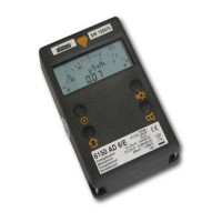 德国Automess 6150AD6剂量率仪