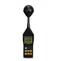 美国Latnex HF-B8G射频高频检测仪