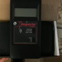 IMI Radalert 100X辐射检测仪