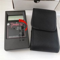 Inspector Alert V2射线报警检测仪