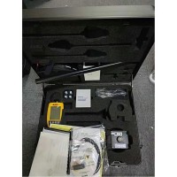 NBM 520电场计