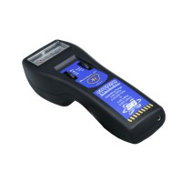 SE international 4手持辐射探测器