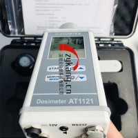 ATOMTEX AT1121辐射检测