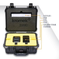英国Kromek D3S PRD能谱辐射探测器