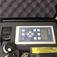 美国SOLARLIGHT PMA2100辐射计