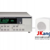 FPM-8220光纤功率计