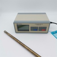 Kanomax 6162高温风速计