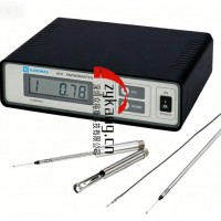 Kanomax 1570四通道风速仪