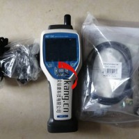 HHPC6+手持式空气颗粒计数器