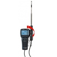 TSI Alnor AVM440直探头测速仪