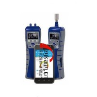 TSI AP500手持式风速仪