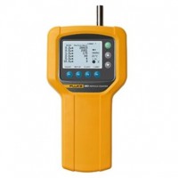 美国Fluke983尘埃粒子计数器
