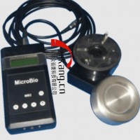 MicroBio MB2-RSH微生物空气采样器