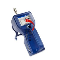 AeroTrak9306粒子计数器