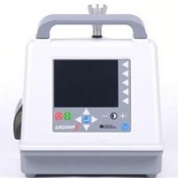 美国PMS Lasair II粒子计数器