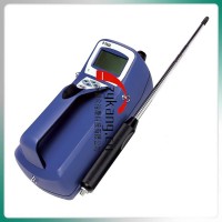 P-Trak8525颗粒计数器