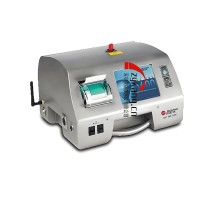 美国Metone3400空气计数器