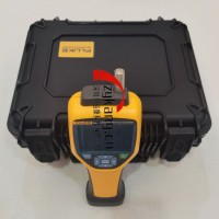 美国Fluke985粒子计数器