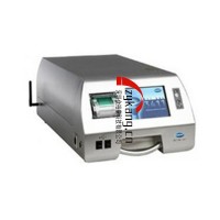 Metone3411粒子计数器