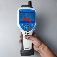 Metone HHPC3+计数器