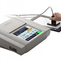 Loresta-GXⅡ MCP-T710低电阻率仪