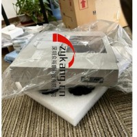Hiresta-UX MCP-HT800高电阻率仪